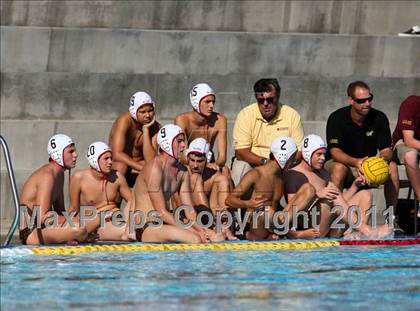 Thumbnail 2 in Wilson Woodrow @ JSerra Catholic photogallery.