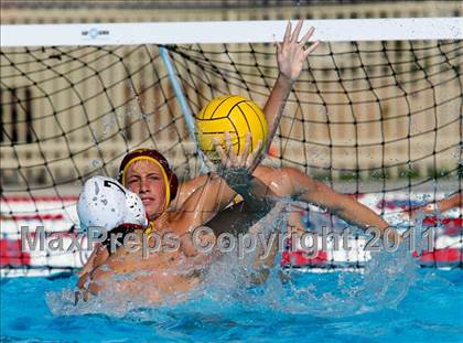 Thumbnail 1 in Wilson Woodrow @ JSerra Catholic photogallery.
