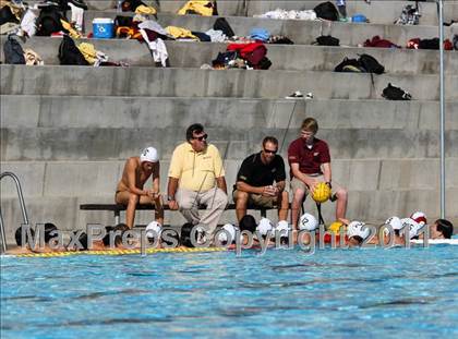 Thumbnail 2 in Wilson Woodrow @ JSerra Catholic photogallery.