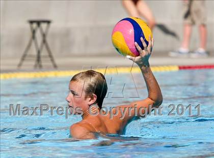 Thumbnail 2 in Wilson Woodrow @ JSerra Catholic photogallery.