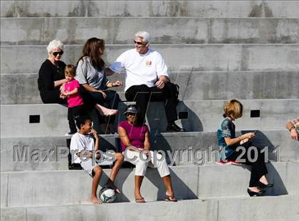 Thumbnail 2 in Wilson Woodrow @ JSerra Catholic photogallery.