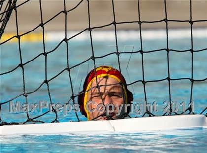 Thumbnail 1 in Wilson Woodrow @ JSerra Catholic photogallery.