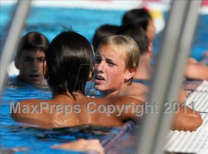 Thumbnail 1 in Wilson Woodrow @ JSerra Catholic photogallery.
