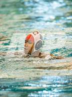 Photo from the gallery "Iowa Colony @ Fort Bend Bush"