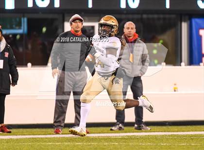 Thumbnail 2 in Holy Spirit vs. St. Joseph (Non-Public Group 2 Final)  photogallery.