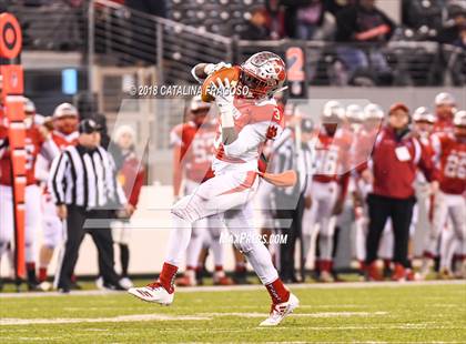 Thumbnail 2 in Holy Spirit vs. St. Joseph (Non-Public Group 2 Final)  photogallery.