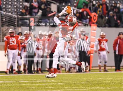 Thumbnail 3 in Holy Spirit vs. St. Joseph (Non-Public Group 2 Final)  photogallery.