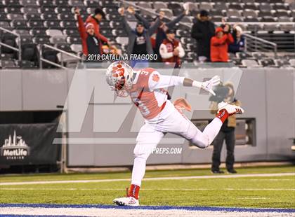 Thumbnail 1 in Holy Spirit vs. St. Joseph (Non-Public Group 2 Final)  photogallery.