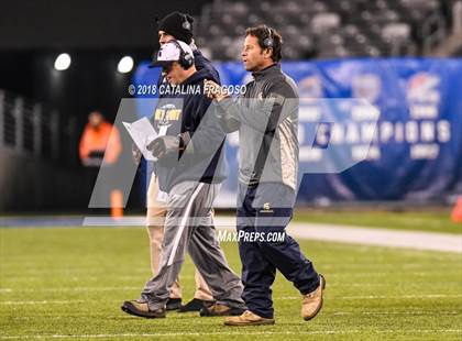 Thumbnail 2 in Holy Spirit vs. St. Joseph (Non-Public Group 2 Final)  photogallery.