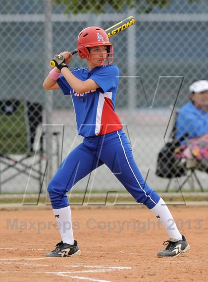 Thumbnail 2 in Edison @ Los Alamitos photogallery.