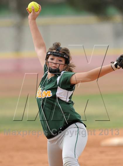 Thumbnail 2 in Edison @ Los Alamitos photogallery.