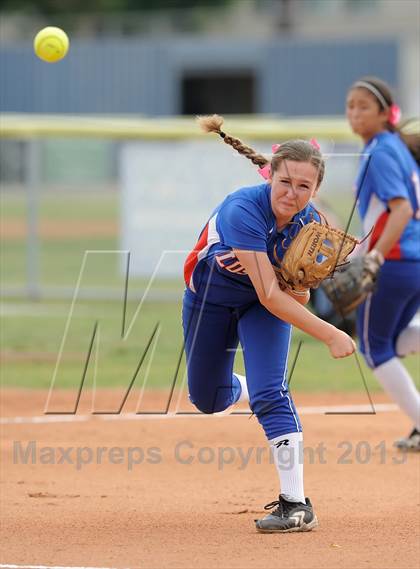 Thumbnail 2 in Edison @ Los Alamitos photogallery.
