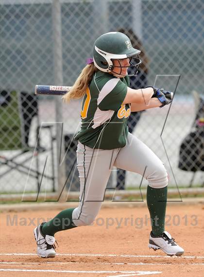 Thumbnail 1 in Edison @ Los Alamitos photogallery.