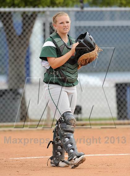 Thumbnail 1 in Edison @ Los Alamitos photogallery.