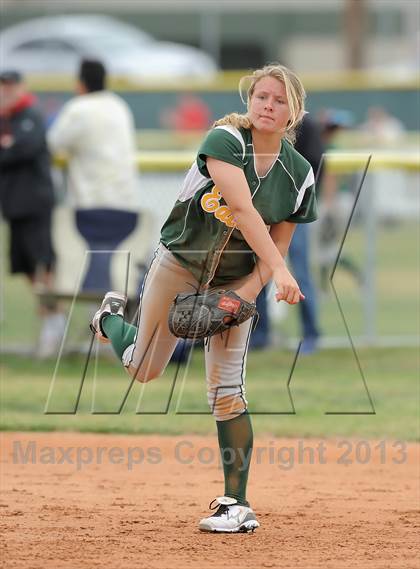 Thumbnail 3 in Edison @ Los Alamitos photogallery.