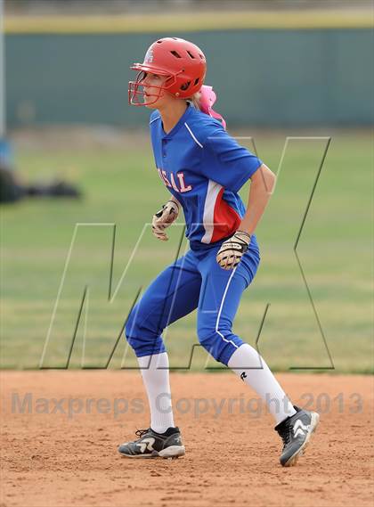Thumbnail 2 in Edison @ Los Alamitos photogallery.