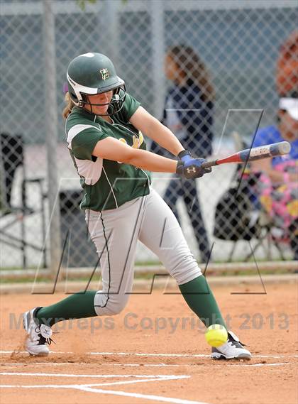 Thumbnail 2 in Edison @ Los Alamitos photogallery.