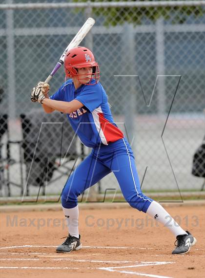 Thumbnail 1 in Edison @ Los Alamitos photogallery.