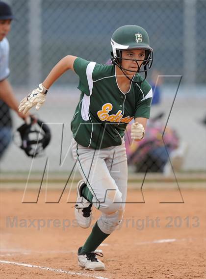 Thumbnail 2 in Edison @ Los Alamitos photogallery.