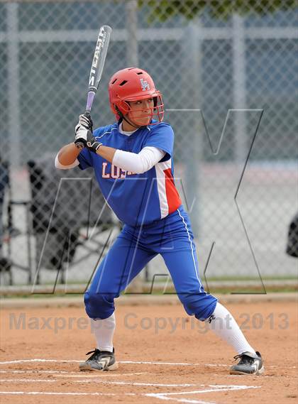 Thumbnail 2 in Edison @ Los Alamitos photogallery.