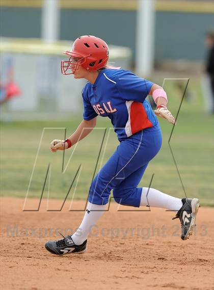 Thumbnail 1 in Edison @ Los Alamitos photogallery.