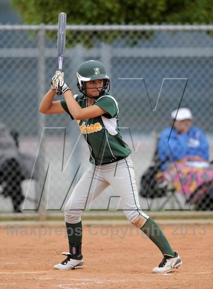 Thumbnail 1 in Edison @ Los Alamitos photogallery.