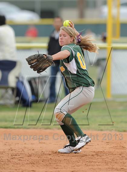 Thumbnail 2 in Edison @ Los Alamitos photogallery.