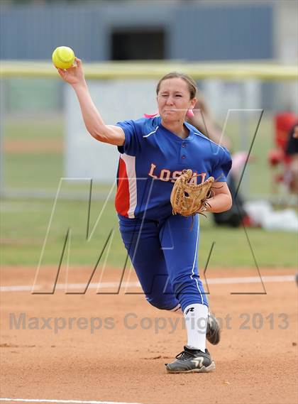 Thumbnail 1 in Edison @ Los Alamitos photogallery.