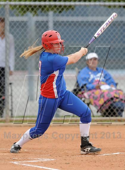 Thumbnail 2 in Edison @ Los Alamitos photogallery.