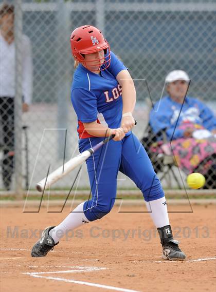 Thumbnail 1 in Edison @ Los Alamitos photogallery.