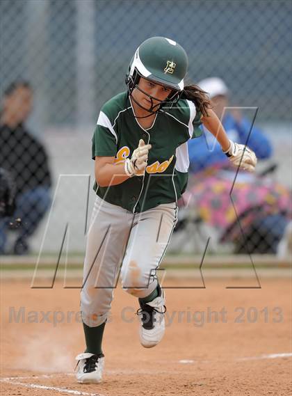 Thumbnail 1 in Edison @ Los Alamitos photogallery.