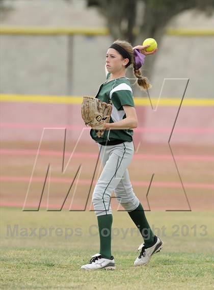 Thumbnail 1 in Edison @ Los Alamitos photogallery.