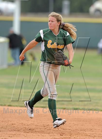 Thumbnail 1 in Edison @ Los Alamitos photogallery.