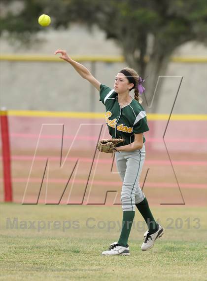 Thumbnail 2 in Edison @ Los Alamitos photogallery.