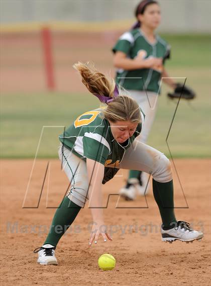 Thumbnail 2 in Edison @ Los Alamitos photogallery.