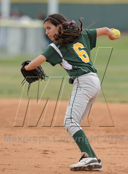 Thumbnail 1 in Edison @ Los Alamitos photogallery.