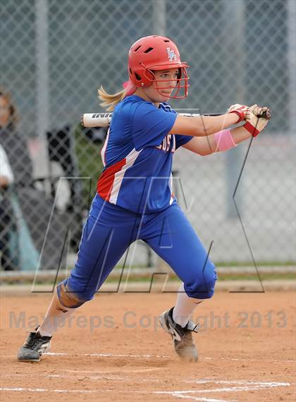 Thumbnail 3 in Edison @ Los Alamitos photogallery.