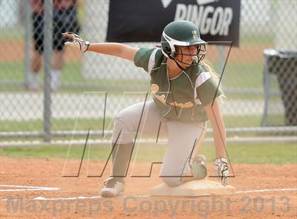 Thumbnail 1 in Edison @ Los Alamitos photogallery.