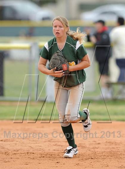 Thumbnail 1 in Edison @ Los Alamitos photogallery.