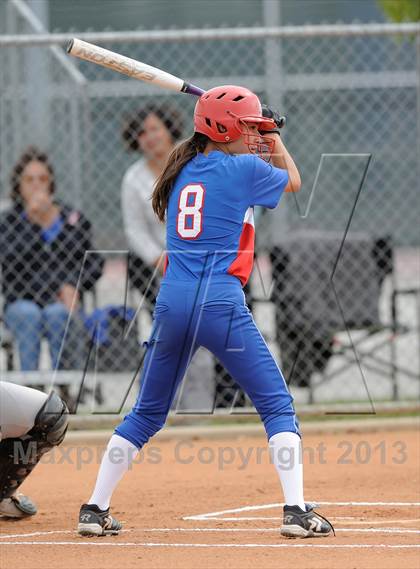Thumbnail 3 in Edison @ Los Alamitos photogallery.