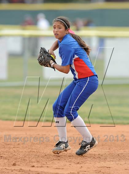 Thumbnail 3 in Edison @ Los Alamitos photogallery.