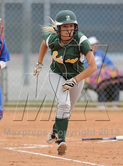 Thumbnail 3 in Edison @ Los Alamitos photogallery.