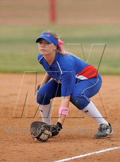 Thumbnail 1 in Edison @ Los Alamitos photogallery.