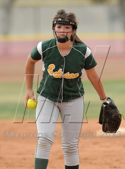 Thumbnail 1 in Edison @ Los Alamitos photogallery.
