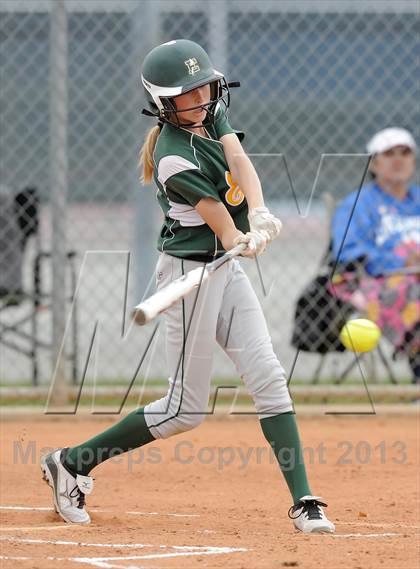 Thumbnail 2 in Edison @ Los Alamitos photogallery.