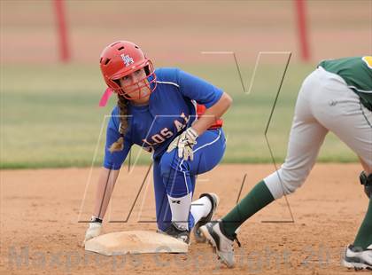 Thumbnail 2 in Edison @ Los Alamitos photogallery.