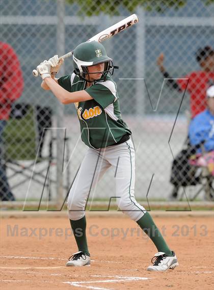 Thumbnail 3 in Edison @ Los Alamitos photogallery.