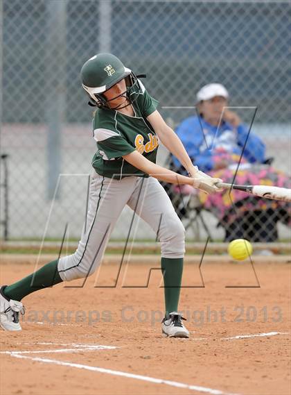 Thumbnail 1 in Edison @ Los Alamitos photogallery.