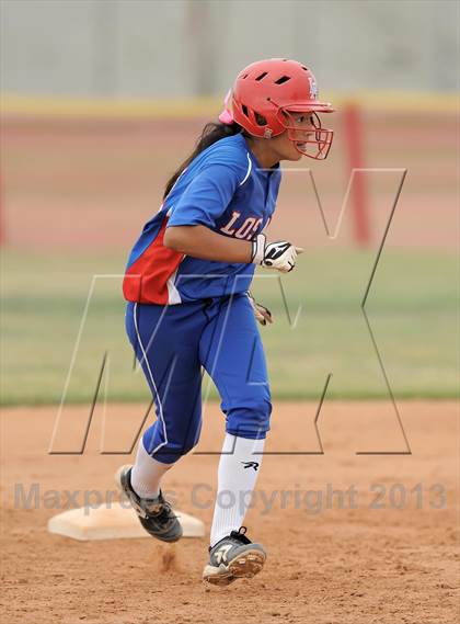 Thumbnail 1 in Edison @ Los Alamitos photogallery.