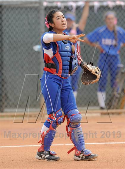 Thumbnail 3 in Edison @ Los Alamitos photogallery.
